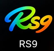 RS9 GAME